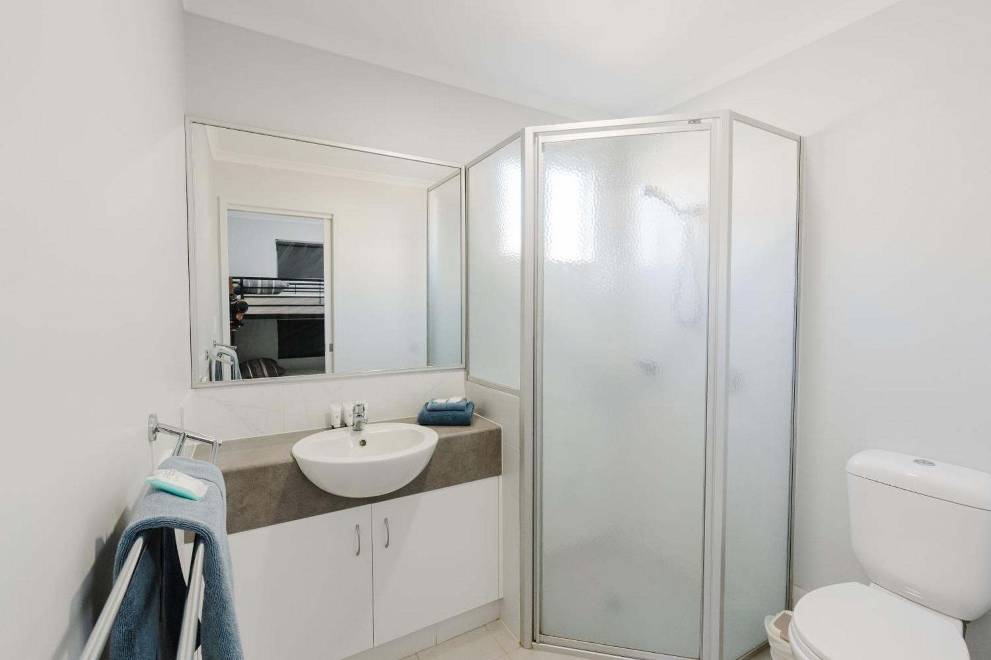 Peoples Park Apartamento Coral Bay Exterior foto