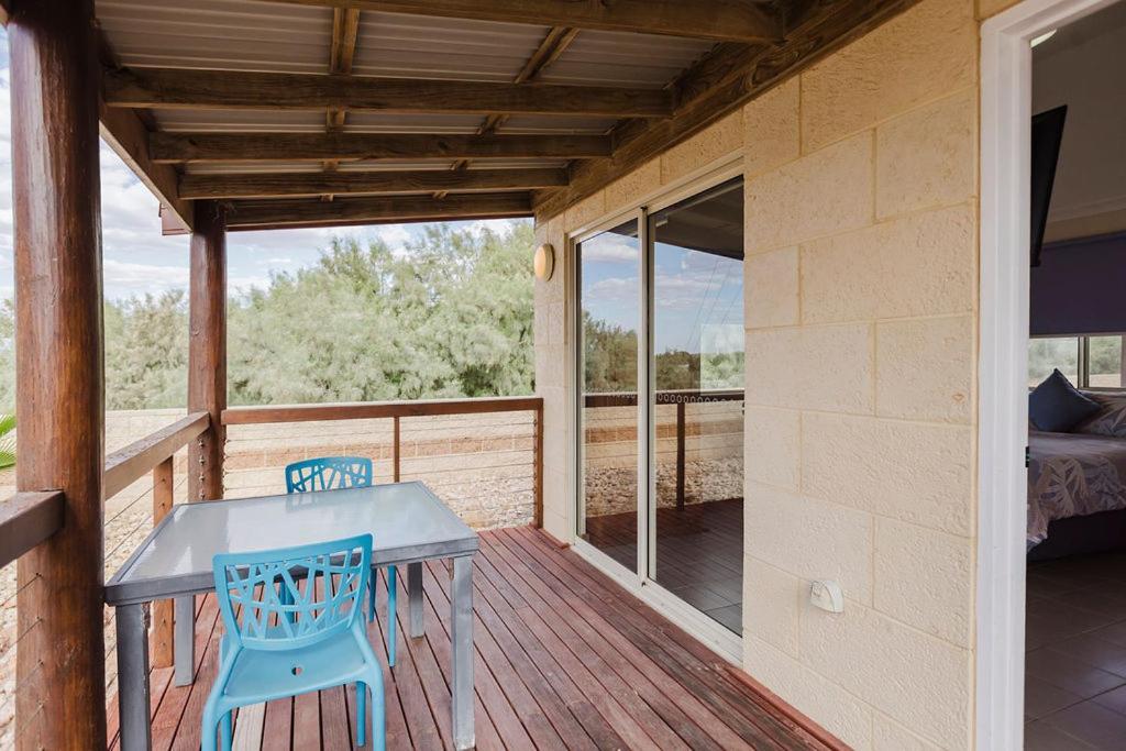 Peoples Park Apartamento Coral Bay Exterior foto